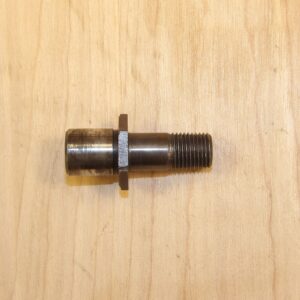 Cam Gear Idler Stud,Long