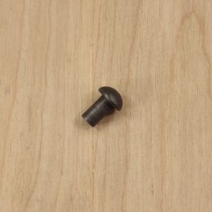 Rivet, Luggage Carrier Brace