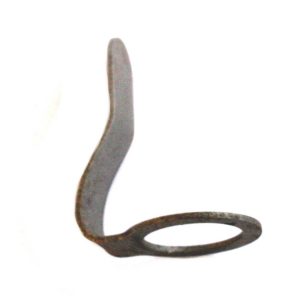 Oiler spring