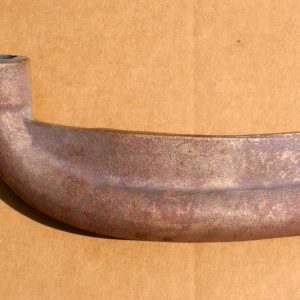 Inlet manifold Repair Neck