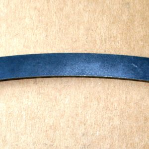 Clutch lever quadrant
