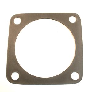 Cylinder gasket