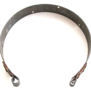 Brake band