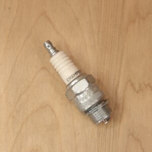 Spark plug, Champion D16