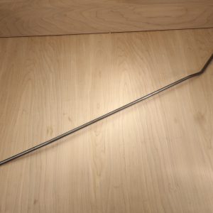 Brake rod