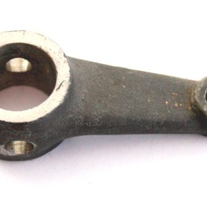Brake lever, short