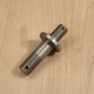 Fork Rocker Arm Studs, Short (Old Style)