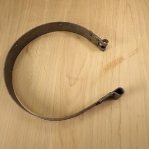 Brake band