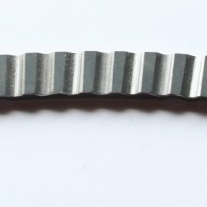 2- speed clutch lever quadrant