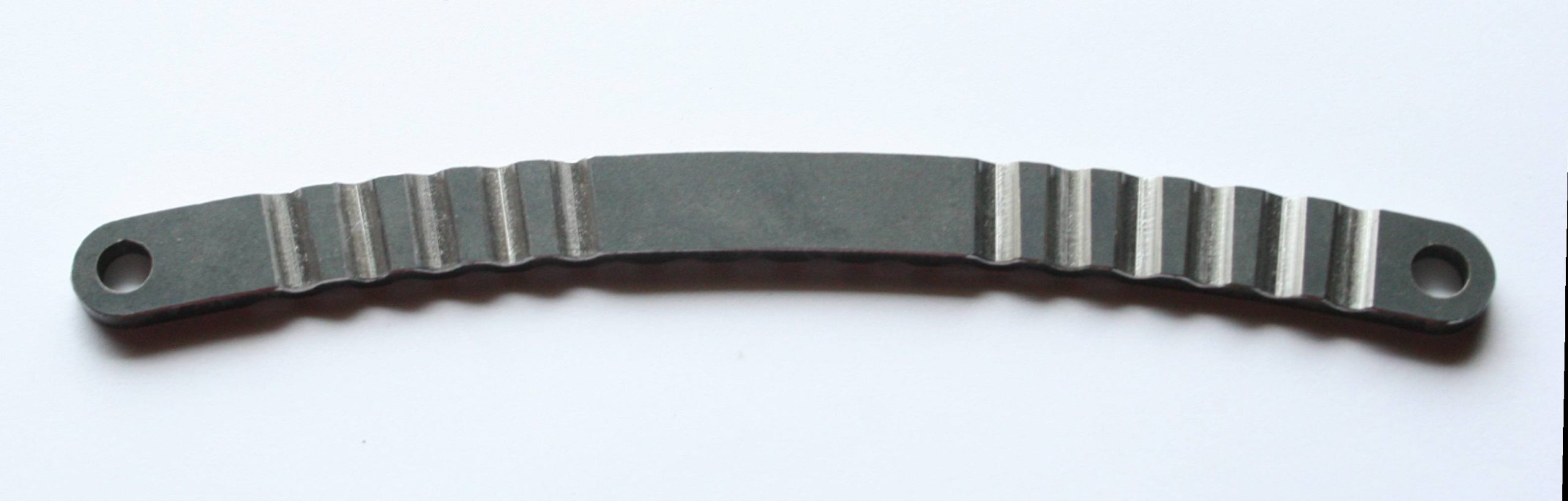 2- speed clutch lever quadrant - Image 2