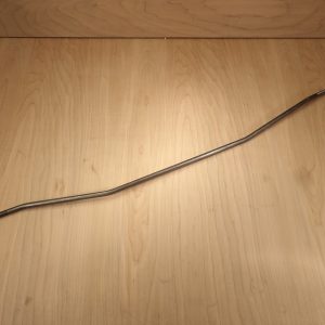 Brake rod