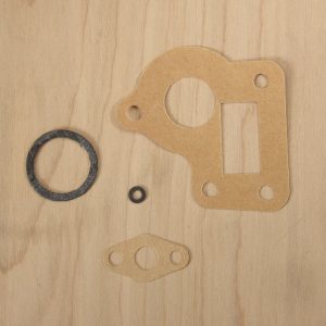 Mechanical oiler gasket Set