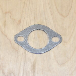 Exhaust Pipe Flange Gasket