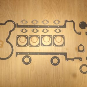 Motor Gasket set