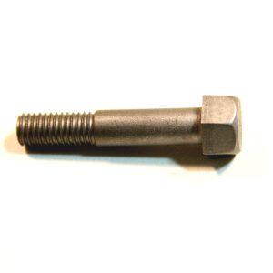 Inlet Valve Rocker Clevis Bolt