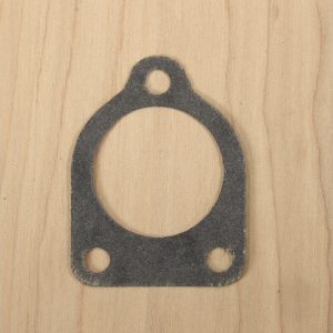Carburetor Gasket