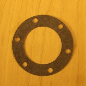 Foot Starter Housing Gasket