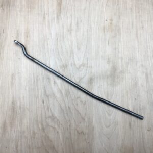Gear Shifter Rod