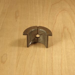 Countershaft Bearing, Upper