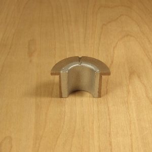 Countershaft Bearing, Lower  (New Babbitt)