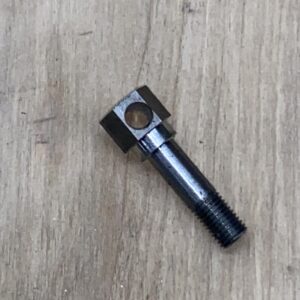 Gear Shift Hand Lever Fulcrum Bolt