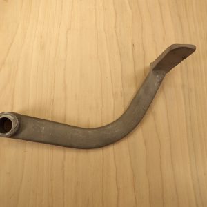 Brake Pedal