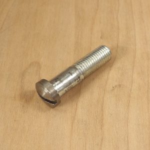 Gear Shift Quadrant Screw