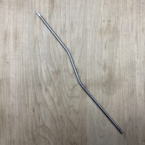 Interlocking Rod, Long