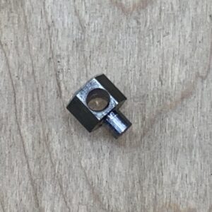 Interlocking Rod Upper Guide