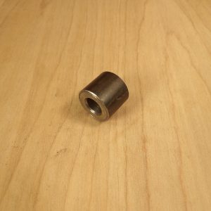 Rear Guard to Battery Box Spacer