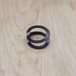 Foot Starter Shaft Spring