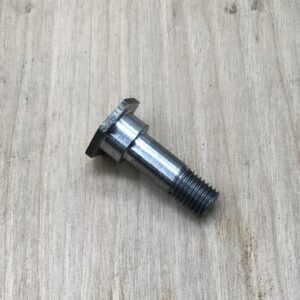 Gear Shift Hand Lever Fulcrum Bolt