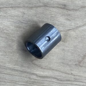 Fork Rocker Bushing (Old Style)