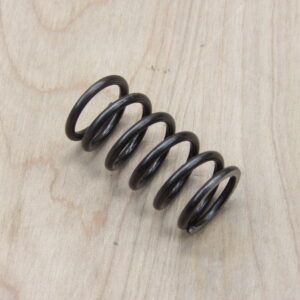 Brake Shaft Spring