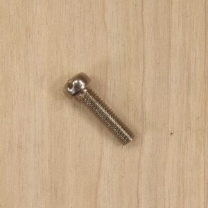 10-32x3/4” Fil. Hd.