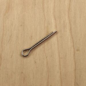 1/8-1" cotter pin
