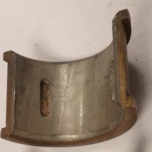 Connecting Rod, Lower Bearing, Small