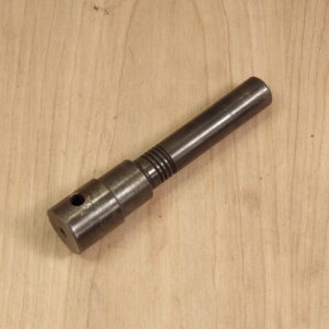 Magneto Shaft