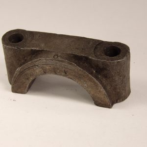 Crank Case Clutch Bearing Cap