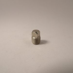 Drain plug, small