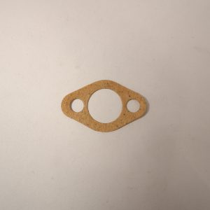 Gasket for Oil Outlet Elbow