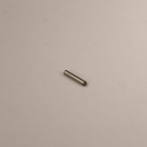 Cylinder Valve Spring Retaining Pin
