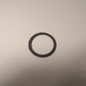 Cylinder Valve Tappet Guide Gasket