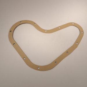 Gear Case Cover Gasket