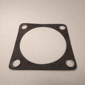 Cylinder Flange Gasket