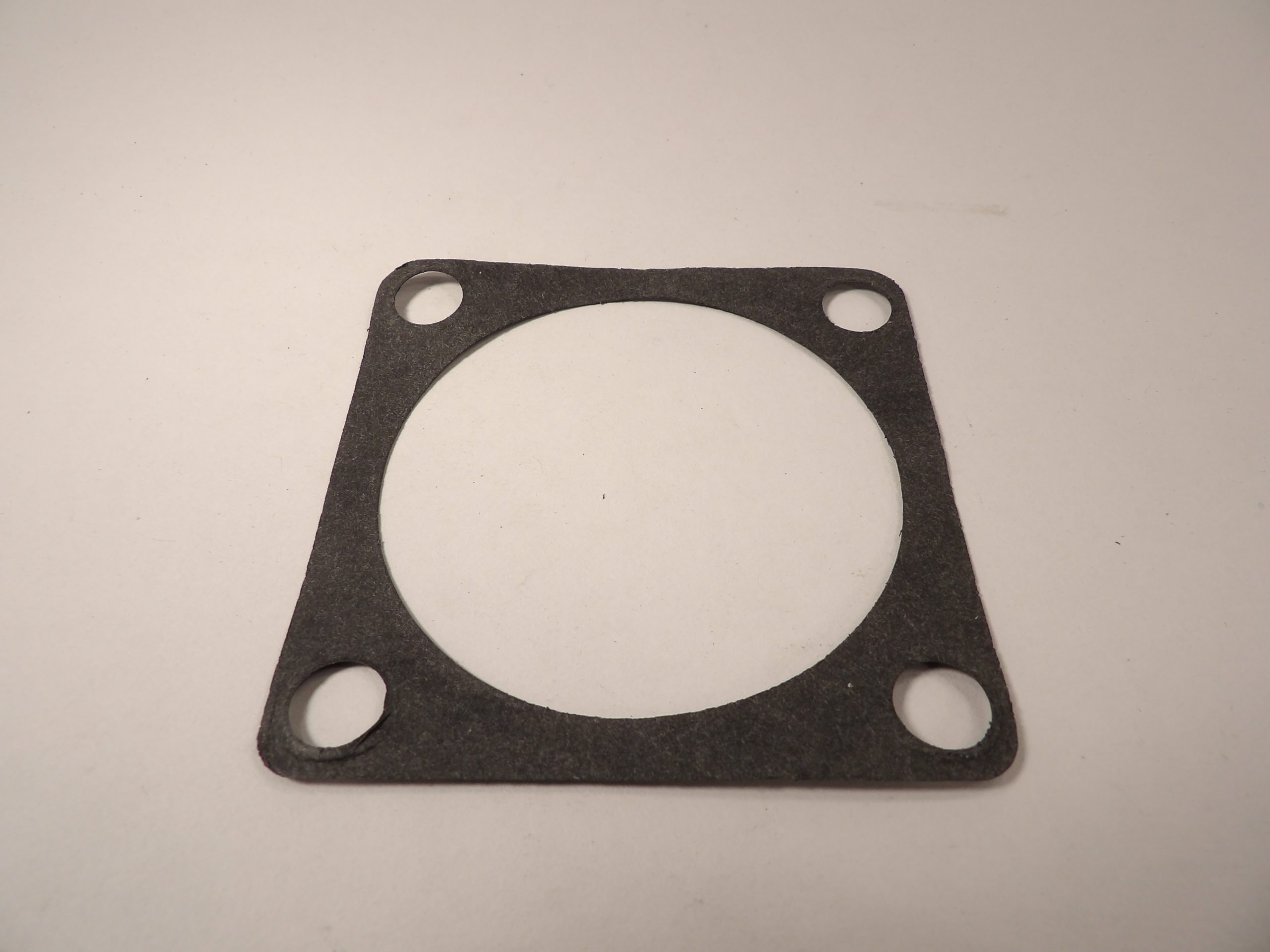 Cylinder Flange Gasket