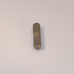 Cylinder Stud