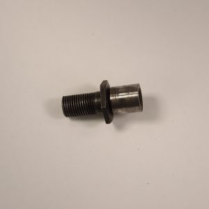 Magneto Idler Gear Stud