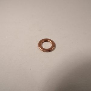 Oil Pump Straight Connection Seal