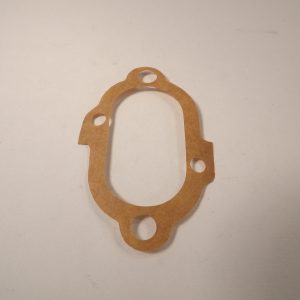 Oil Pump Cover Gasket